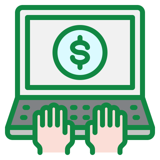 Virtual terminal