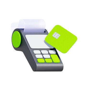 credit card